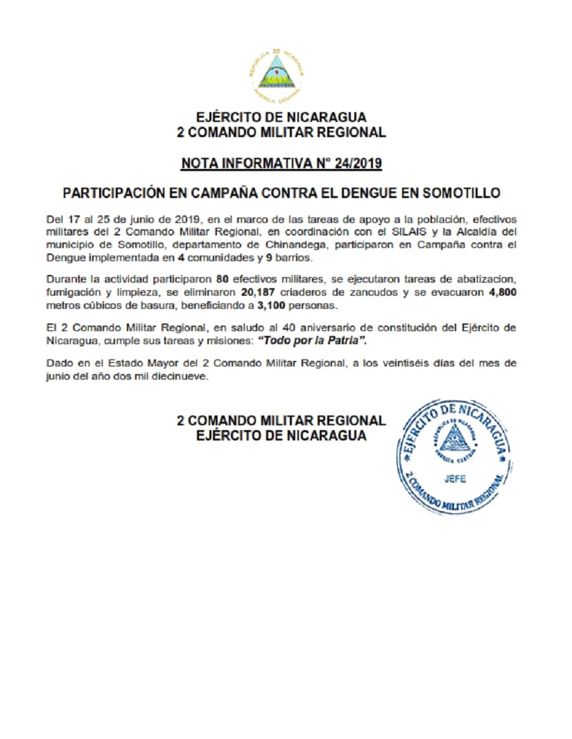 SOMOTILLO1